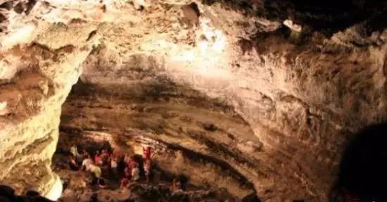 3d动漫区 最稳定的动漫区方式