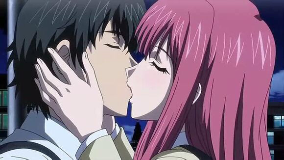 闵勇动漫 需要更具体的闵勇动漫线索