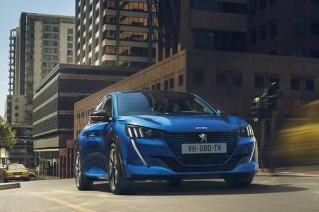 糖心在线困困狗