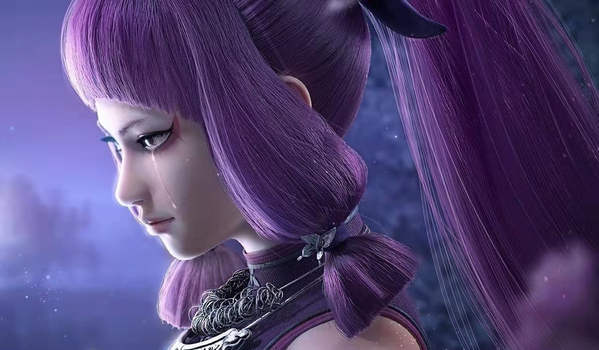 精品久久久天天影视香蕉国产成人 书写属于自己的视香精彩篇章