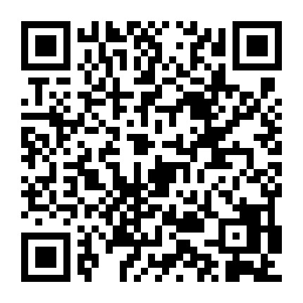 GTV破解版真的假的 高质量的数字生活体验