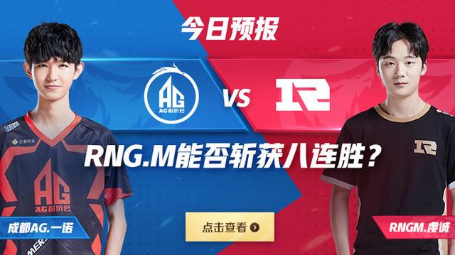 闫盼盼端午节视频