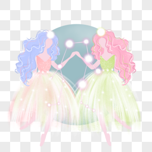 亚洲囯产精品无码中文字