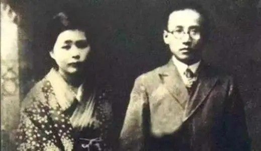 无限臀山发布页