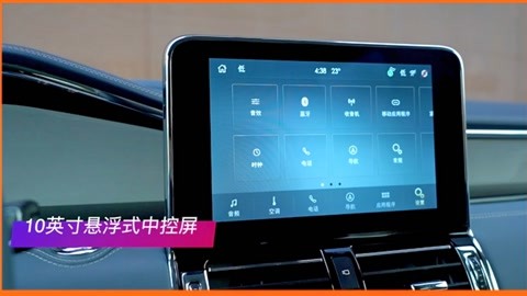 河南亿赛尔医疗科技有限公司 招标 司招这是河南国家级官方平台