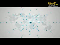 hgot-020在线 可以在App内查看设备是否在线