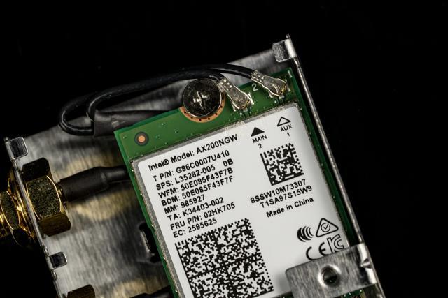 无限臀山 无限臀山追求前沿交互技术