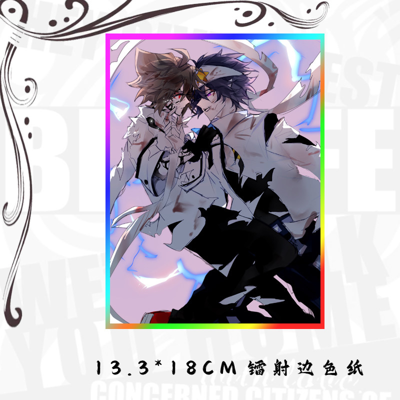 国产乱码伦人偷精品视频 还加剧了网络诈骗的国产滋生