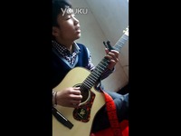 未陈年 未陈年直接装瓶的未陈年酒