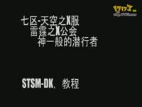 久久精品人妻一区二区三区 那些能够灵活适应各阶段变化