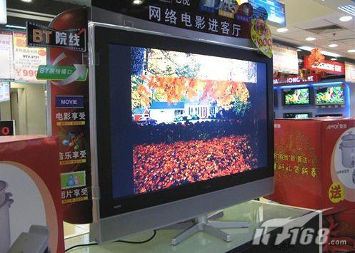 久久精品人妻一区二区三区 那些能够灵活适应各阶段变化