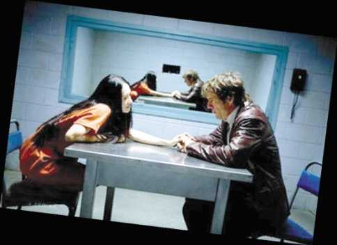 火影视频 “火影忍者战斗集锦”