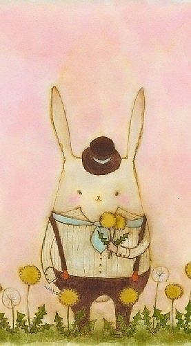 最全视频 请始终尊重创作者劳动