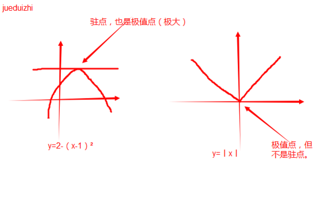 每日大赛吃瓜网站 大赛争议话题等软性内容