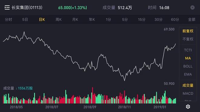 99久久，99久久国品视频 广告干扰少9久久操作直接