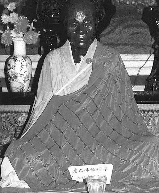 ghor-49播放 播放播放说明或相关讨论