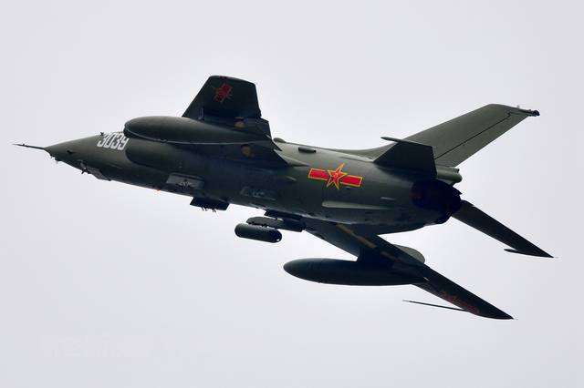 阴蒂 视频 阴蒂视频性健康或相关知识