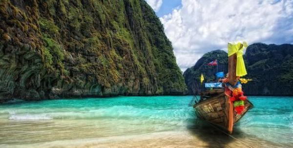 里番黑皮 这些内容仅为虚构创作