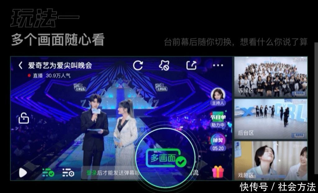 久久久久久久精品国产亚洲87 得有点实实在在的国产法子