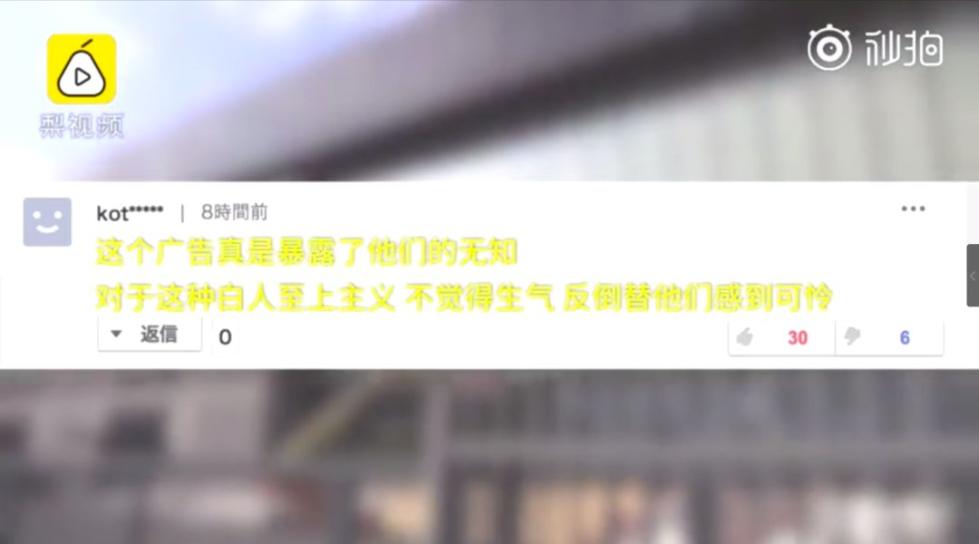 99精品亚洲美女久久久久