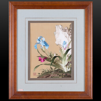 痴幼女 我还没有学会回答这个问题