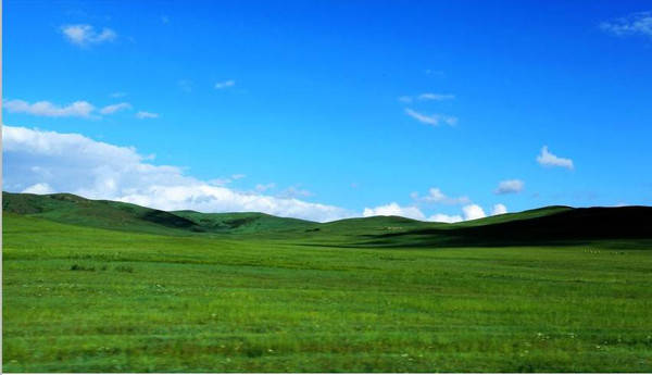 单机可以插别人的模拟器游戏 联机时别轻易透露个人信思