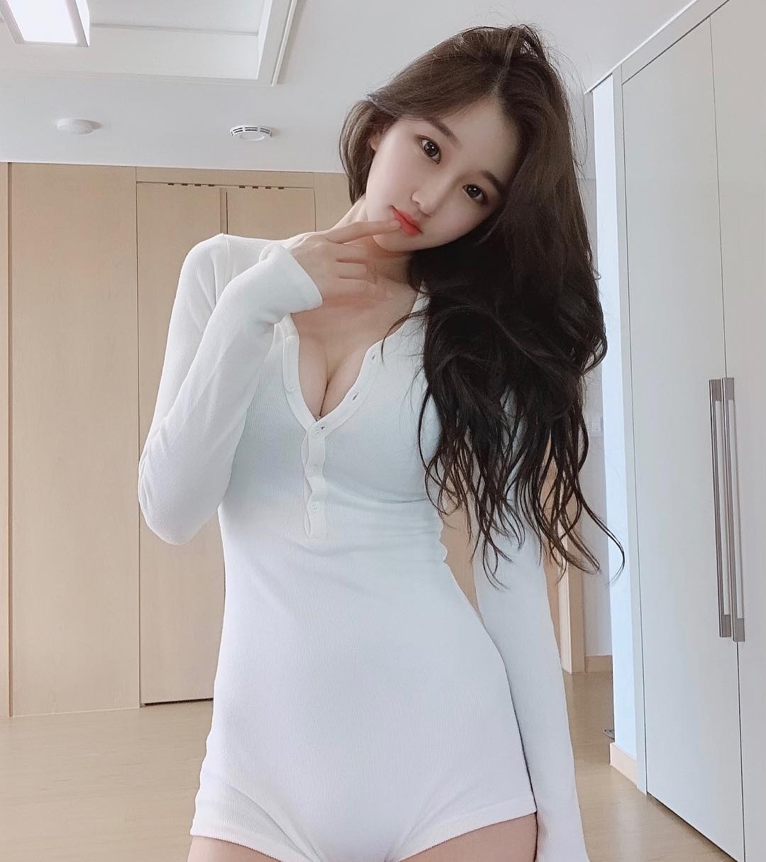 tvb粤语蓝光 都是高质量的代名词