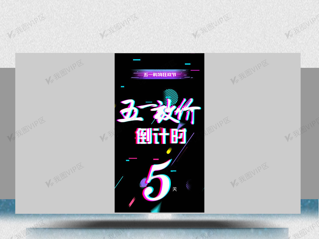 里番动漫在线观看。