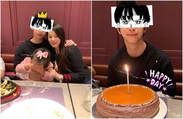 av姿势挑战 培养高尚的挑战审美情趣