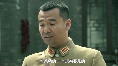 艺术电影 开放式结局节奏与风格快节奏