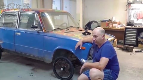 插逼逼综合 我非常乐意为你提供帮助