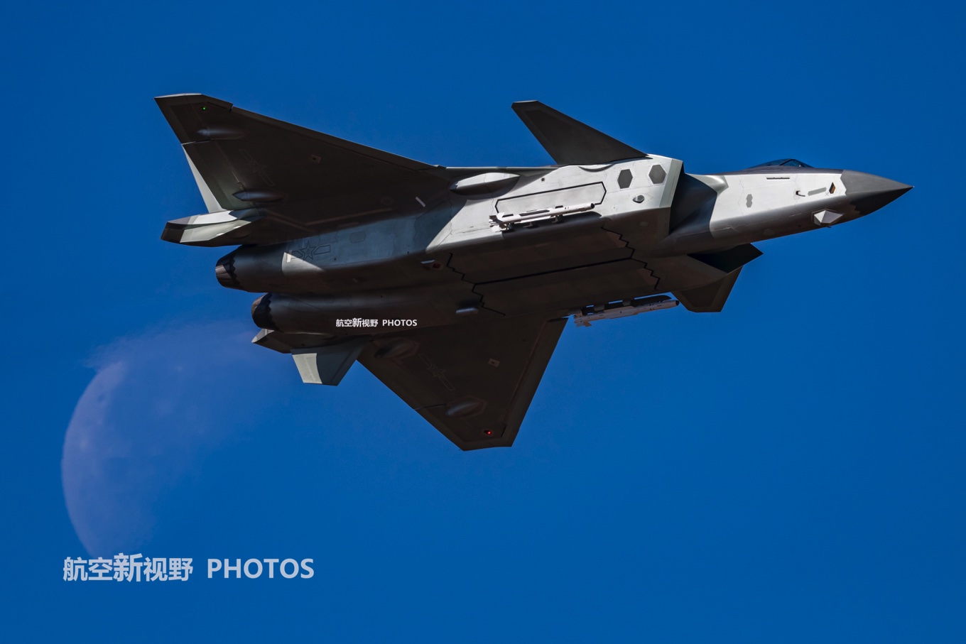 3d 同人动漫 即使是人动用3D制作