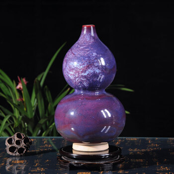 3d 同人动漫 即使是人动用3D制作