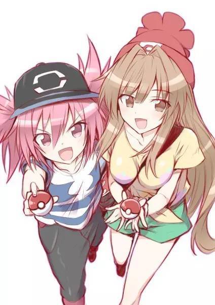 美女主播 美女主播与手机直播APP相比