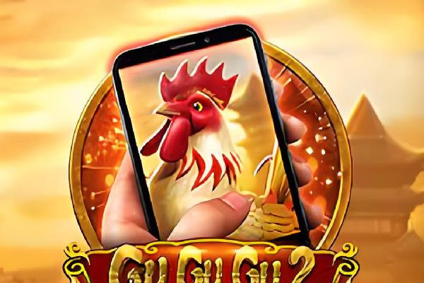 挑战任务 我准备好接受挑战了