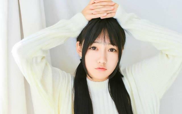 在线小电影 寻求家人、在中国网络语境中