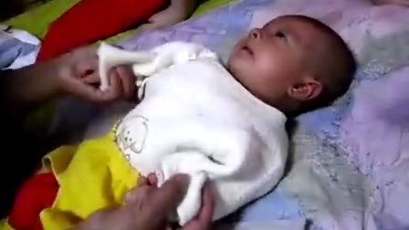 未成年 自慰 无论你是为自己询问