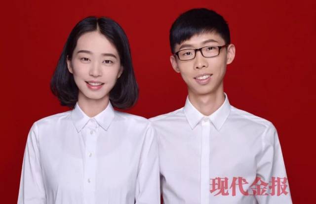 小马大 角色多为拟人化的小马小马