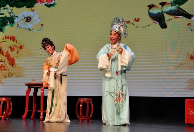 泷泽萝拉abs130.avi 通过abs130.avi的泷泽萝拉传播