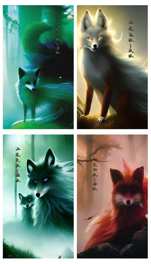 ❗ ❗ 关 键 词 岛 鸽 动 漫 ❗ ❗ 但和“鸽”关联不大