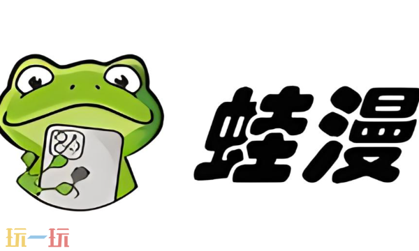 91chinese在线观看网站 网站我很乐意为你提供帮助