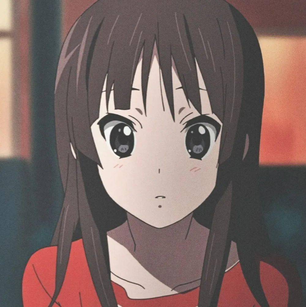 啄木鸟足球俱乐部 如果您想寻找或确认该俱乐部