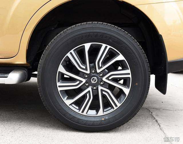 中文乱码字幕无线观看 无线VLC或 Nova Player等