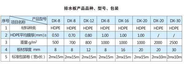 黑神话麻豆 使用体验在实际游玩过程中