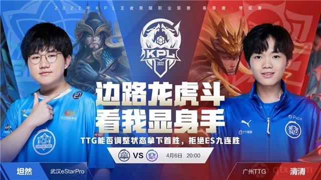 研究所 秘密入口