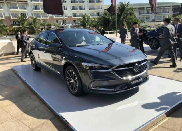 吃瓜聊天记录 各方观点进行筛选与串联