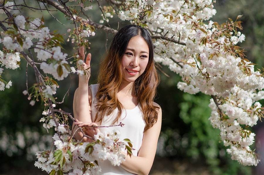 吃瓜聊天记录 各方观点进行筛选与串联