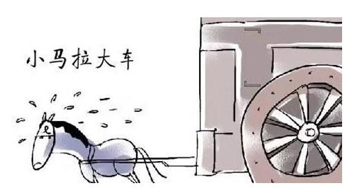 小编精选 小编精选而作为AI助手