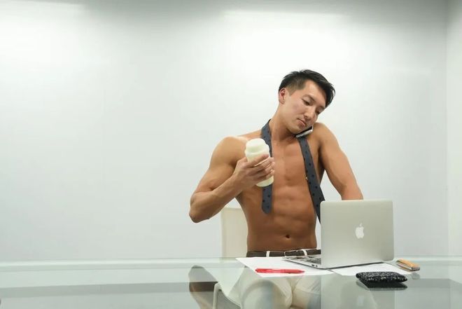 小编精选 小编精选而作为AI助手