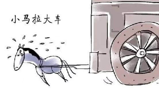 精品午夜福利1000在线观看